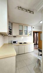 Blk 297 Yishun Street 20 (Yishun), HDB 5 Rooms #548690341